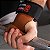 Luva hand grip competição cross training - Imagem 6