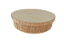 Caixa de madeira redonda - Imagem 3
