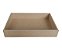 BANDEJA LISA EM MDF 6MM - 5CM DE ALTURA - Imagem 5