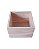 Caixa Box em Pinus - Imagem 2