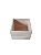 Caixa Box em Pinus - Imagem 3