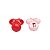 Apontador MOLIN Face Minnie - Imagem 3
