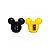 Apontador MOLIN Face Mickey - Imagem 3