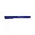 Caneta FABER CASTELL Hidrográfica Fine Pen 0.4mm Azul - Imagem 2