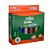 Cola LEOARTE Colorida com Glitter 25gr - Imagem 1