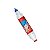 Cola Gel FABER CASTELL 34gr com 2 Bicos - Imagem 3