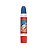 Cola Gel FABER CASTELL 34gr com 2 Bicos - Imagem 2