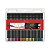 Kit FABER CASTELL 50 Lápis de Cor EcoLápis SuperSoft - Imagem 1
