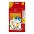 Kit FABER CASTELL Jumbo Longo 12 Cores + 2 EcoLápis Grafite - Imagem 1