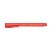 Caneta FABER CASTELL 6 Cores Fine Pen Colors Tropical - Imagem 6