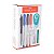 Kit FABER CASTELL Home Office com 7 Peças Edição Limitada - Imagem 1