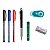 Kit FABER CASTELL Home Office com 7 Peças Edição Limitada - Imagem 2