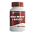 Goji Berry 400mg + Licopeno 10mg + Resveratrol 30mg - Biophamus - Imagem 1