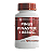 Pinus Pinaster 25mg + Red Orange Complex 100mg + Oli Ola 150mg + Vitamina C 100mg - Biopharmus - Imagem 1