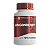 Lingonberry 150mg - Biopharmus - Imagem 1