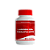 Tadalafila 10mg + L Arginina 1g - Biopharmus - Imagem 1
