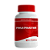 Pinus Pinaster 150mg - Biopharmus - Imagem 1