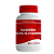 Magnésio Glicil Glutamina 400mg - Biopharmus - Imagem 1