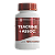 Teacrine 100mg + Chá verde 150mg + Ginseng Coreano 100mg - Biopharmus - Imagem 1