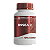Insea 2 250mg - Biopharmus - Imagem 1
