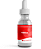 Filmexel 1% (30ml) - Biopharmus - Imagem 1