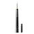 IGF 1% + BFGF 1% + AFGF 1% + VEGF 1% 5ML - Biopharmus - Imagem 1