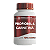 Propionil L Carnitina 500mg - Biopharmus - Imagem 1