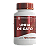 Unha de Gato 500mg - Bio Pharmus - Imagem 1