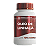 Óleo de linhaça 500mg - Biopharmus - Imagem 1
