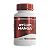 Ayslim Manga Africana 500mg - Biopharmus - Imagem 1