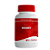 Riagev® 500mg - Biopharmus - Imagem 1