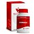 Tribullus Terrestres 500mg + Erycoma Longifolia 200mg + Maca 200mg + Mucuna 200mg + Feno grego (Fenilife) 1000mg - Bio Pharmus - Imagem 1