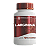 L Arginina 500mg (100 cápsulas) - Bio Pharmus - Imagem 1