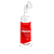 Gel de Limpeza - Ácido Salicílico 3% + Extrato Glicólico de Calêndula 2% + Extrato Glicólico de Camomila 2% - Biopharmus - Imagem 1