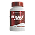 Prevenção e cuidado das dislipidemias (30 cápsulas) - Bio Pharmus - Imagem 1