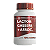 Lactobacillus gasseri 1 bilhão UFC + Lactobacillus reuteri 1 bilhão UFC + Lactobacillus paracasei 1 bilhão UFC + Bifidobacterium animalis 1 bilhão UFC (60 cápsulas) - Imagem 1