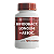 Bifidobacterium longum 900 milhões UFC + Lactobacillus gasseri 900 milhões UFC + Lactobacillus pantarum 900 milhões UFC e outras associações... - Imagem 1