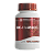 UC-II 35mg + Move 90mg + Vitamina D3 1000UI - Biopharmus - Imagem 1