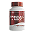 Tribullus Terrestris 150 mg + Maca Peruana 100 mg + Mucuna Pruriens 100mg (60 cápsulas) - Bio Pharmus - Imagem 1