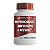 Bifidobacterium bifidum 750 milhões de UFC + Lactobacillus acidophilus 750 milhões de UFC + Lactobacillus plantarum 750 milhões de UFC e outras associações - Bio Pharmus - Imagem 1