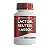 Lactobacillus reuteri 800 milhões UFC + Lactobacillus sporogenes 800 milhões UFC + Vitamina B3 100mg + Vitamina B12 100mcg + Zinco citrato 12,5mg + Vitamina A 4500UI (60 cápsulas) - Imagem 1