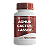 Agnus Castus 200mg + Cimicifuga Racemosa 20mg + Dong Quai 120mg - Biopharmus - Imagem 1