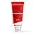 Alfa Bisabolol 1% (30g) - Bio Pharmus - Imagem 1
