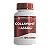 Mobilidade e lubrificação articular - Bio Pharmus - Imagem 1