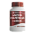 Lactobacillus helveticus 1 Bilhão UFC + Lactobacillus Plantarum 1 Bilhão UFC + Bifidobacterium longum 1 Bilhão UFC + Bifidobacterium infantis 1 Bilhão UFC (60 cápsulas) - Imagem 1