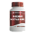 Bulbine Natalensis 500mg - Bio Pharmus - Imagem 1