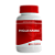 Pholia Magra 300mg - Bio Pharmus - Imagem 1