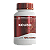 Koubo 200mg - Bio Pharmus - Imagem 1
