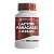 Lactobacillus paracasei 50 milhões UFC + Lactobacillus plantarum 50 milhões UFC + Streptococcus thermophilus 50 milhões UFC + Lactobacillus acidophillus 50 milhões UFC + Bifidobacterium lactis 50 milhões UFC e outros ativos - Bio Pharmus - Imagem 1