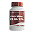 Extrato de Proteína de Batata 300mg - Bio Pharmus - Imagem 1